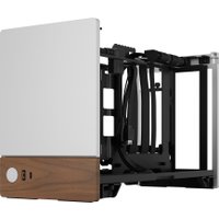 Корпус Fractal Design Terra FD-C-TER1N-02