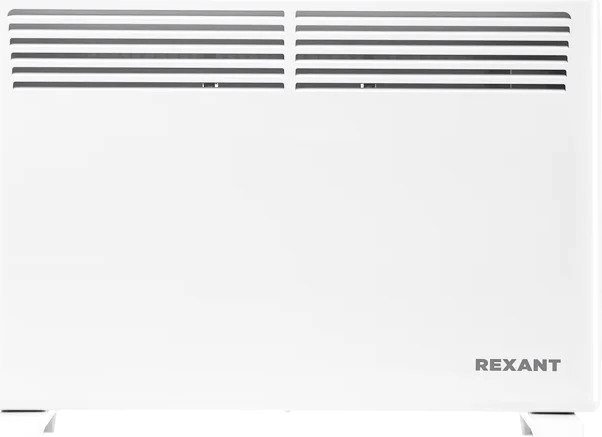Конвектор Rexant 60-0119