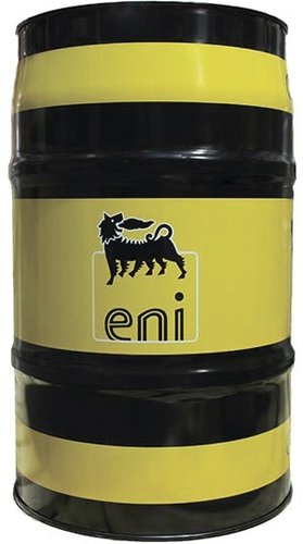 Моторное масло Eni i-Sint 10W-40 60л