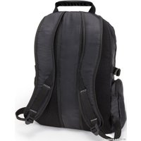 Городской рюкзак DICOTA Universal 14-15.6"