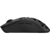 Игровая мышь Acer Nitro OMR404 в Бобруйске