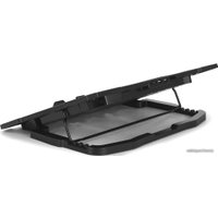 Подставка CrownMicro CMLS-402