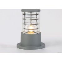 Садовый светильник Ambrella light Garden ST2531