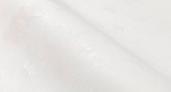 Аспект 70657-11