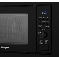 Микроволновая печь Weissgauff HMT-620 B Grill