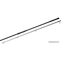 Удилище Carp Pro Ram XD Spod 3.9 7 LB-50mm 2х-част. RAMXDS390