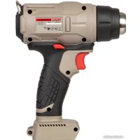 Промышленный фен Crown CT60001HX (без АКБ)