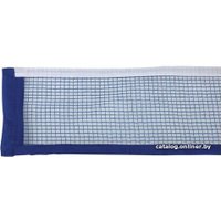 Сетка для настольного тенниса Dobest 102 B