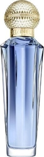 Туалетная вода Shakira Dream EdT (30 мл)