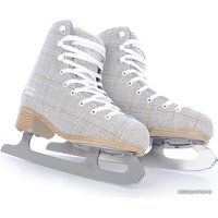 Коньки Tempish Country II (р. 41)