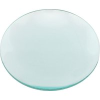 Линза для лупы Rexant 31-0881 в Гродно