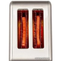 Тостер Deerma DEM-SL281