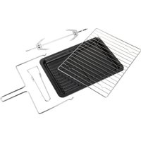 Мини-печь Vitek VT-2493