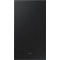 Саундбар Samsung HW-Q600B
