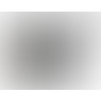 Стартовый набор Kangertech Dripbox 160W Starter Kit (белый)