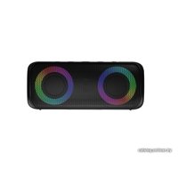 Беспроводная колонка Audictus Aurora PRO