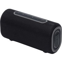 Беспроводная колонка MEG SDA060BL