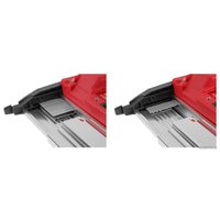 Степлер Wortex NG 1850 ALL1 (без АКБ)