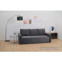 Диван Mio Tesoro Барс (Velutto 32)