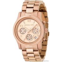 Наручные часы Michael Kors MK5128