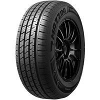 Летние шины Mazzini Ecorover 225/70R16 103T