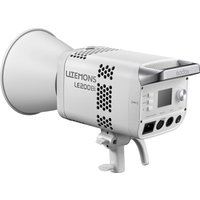 Лампа Godox Litemons LE200Bi