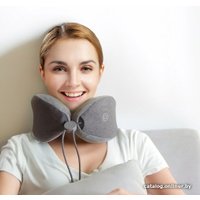 Массажер-подушка Lefan Comfort-U LRS100