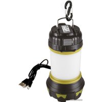 Фонарь Camelion LED5124