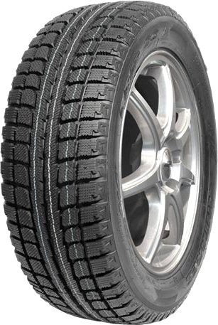 

Зимние шины Antares Grip 20 235/65R17 108S