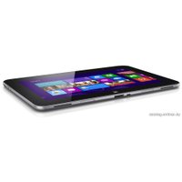 Планшет Dell XPS 10 Tablet 64GB Dock (6225-8264)
