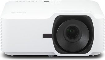 Проектор ViewSonic LSD400HD