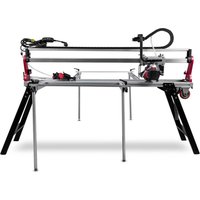 Электрический плиткорез DLT OptiTronic Auto-1200 1838