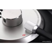 Наушники Sony MDR-XB700