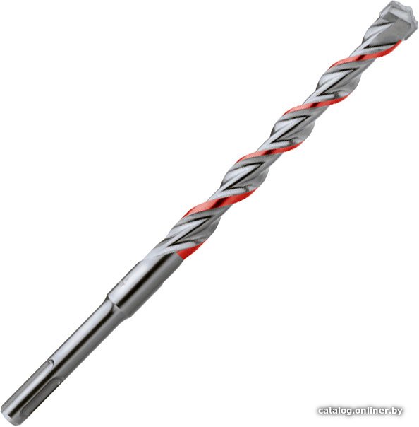 Бур Milwaukee 4932307074