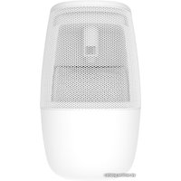 Мойка воздуха Funai Ishi FAW-ISE480/6.0(WT) в Витебске