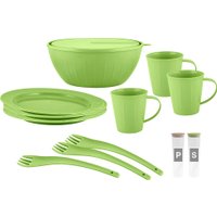 Набор для пикника Sugar&Spice Vanilla SE180912050