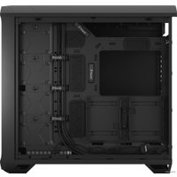 Корпус Fractal Design Torrent Black Solid FD-C-TOR1A-05