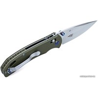 Складной нож Ganzo G7531-GR