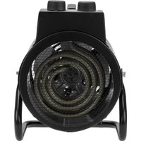 Электрическая тепловая пушка Rexant 60-0038