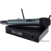 Радиосистема Sennheiser XSW 2-865-B
