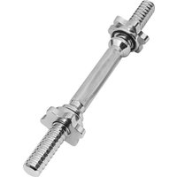 Гриф гантельный  Alpin DN-35