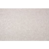 Виниловые обои Палитра PC72115-28