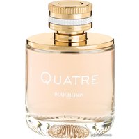 Парфюмерная вода Boucheron Quatre EdP (100 мл)