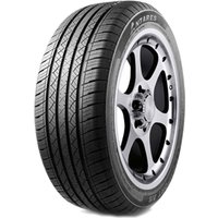 Летние шины Antares Comfort A5 275/65R17 115S