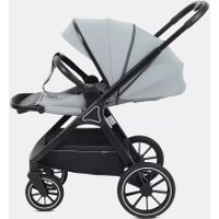 Универсальная коляска Rant Terra RA163 (2 в 1, grey)