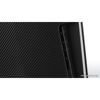 Моноблок Lenovo B750 (57320185)