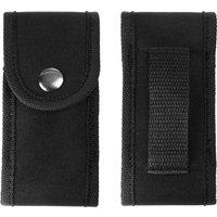 Мультитул KATANA 9541H-P