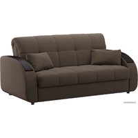 Диван Moon Family 109 002924 (коричневый)