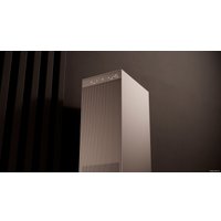 Увлажнитель воздуха BORK H800