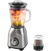 Стационарный блендер Tuarex TK-4201